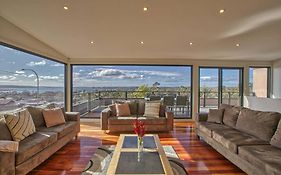 Georges Bay Luxury